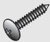 SAMSUNG LN-R238WXC - Installer un kit de fixation mural - 4