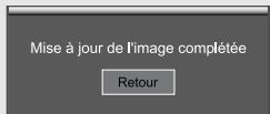 SAMSUNG LN-R238WXC - Appuyez sur les boutons MONTER/DESCENDRE ▲▼ - 2