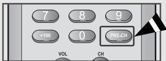 SAMSUNG LN-R238WXC - 1 - 1