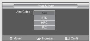 SAMSUNG LN-R238WXC - 4 - 1