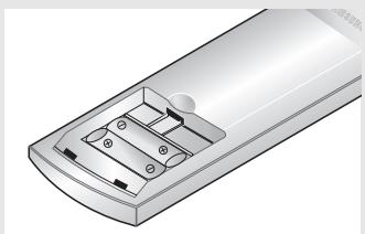 SAMSUNG LN-R238WXC - 1 - 2