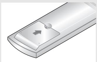 SAMSUNG LN-R238WXC - 3 - 1