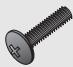 SAMSUNG LN-R238WXC - Installer un kit de fixation mural - 3