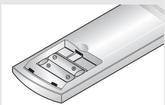 SAMSUNG LN-R238WXC - 2 - 1