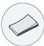 SAMSUNG LN-R238WXC - Liste des pièces - 6