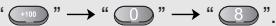 SAMSUNG LN-R238WXC - 1 - 1