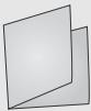 SAMSUNG LN-R238WXC - Installer un kit de fixation mural - 6