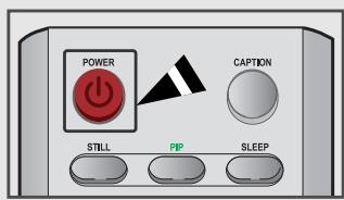 POWER CAPTION STILL PIP SLEEP
