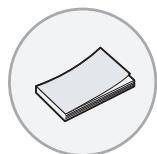 SAMSUNG LN-R328W - Liste des pièces - 7