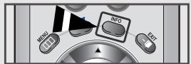 SAMSUNG LN-R328W - 1 - 1