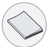 SAMSUNG LN-R328W - Liste des pièces - 6