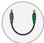 SAMSUNG LN-R328W - Liste des pièces - 4