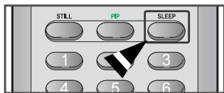 STILL PHP SLEEP 1 3 4 5 6
