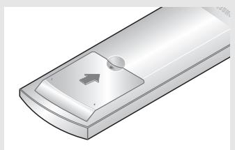 SAMSUNG LN-R328W - 3 - 1