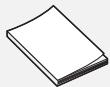 SAMSUNG LN-S1952W - Accessories - 4