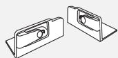 SAMSUNG LN-S1952W - Accessories - 6