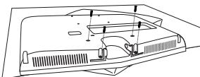 SAMSUNG LN-S1952W - INFORMATIONS GENERALES - 2