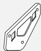 SAMSUNG LN-S1952W - Accessories - 3