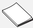 SAMSUNG LN-S1952W - Accessories - 4