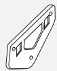 SAMSUNG LN-S1952W - Accesorios - 3