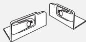 SAMSUNG LN-S1952W - Accessories - 6