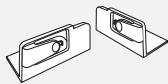 SAMSUNG LN-S1952W - Accesorios - 6