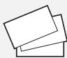 SAMSUNG LN-S1952W - Accessories - 5
