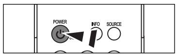 POWER INFO SOURCE