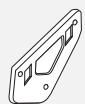 SAMSUNG LN-S1952W - Accessories - 3