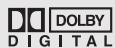 SAMSUNG LN-S2652D - DOLBY DIGITAL - 1