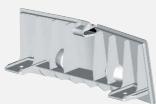 SAMSUNG LN-S2652D - Accessoires - 4