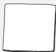 SAMSUNG LN-S2652D - Accessoires - 3