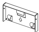 SAMSUNG LN-S2652D - Stand Swivel Function (LN-S3251D/LN-S3252D/LN-S4051D/LN-S4052D) - 3