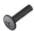 SAMSUNG LN-S2652D - 4:3 - 5