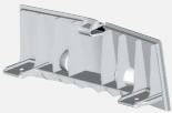 SAMSUNG LN-S2652D - Accesorios - 4