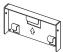 SAMSUNG LN-S2652D - Función de base giratoria (LN-S3251D/LN-S3252D/LN-S4051D/LN-S4052D) - 3