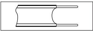 SAMSUNG LN-S2652D - Connecting VHF and UHF Antennas - 1