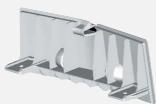 SAMSUNG LN-S2652D - Accessories - 4