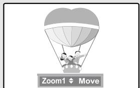 SAMSUNG LN-S2652D - Zoom2 - 1
