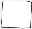 SAMSUNG LN-S2652D - Accesorios - 3