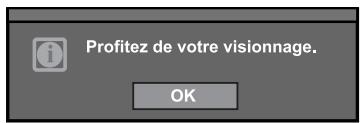 SAMSUNG LN-S2652D - Fonction Prêt à l'emploi - 9