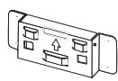 SAMSUNG LN-S2652D - Fonction d'orientation du socle (LN-S3251D/LN-S3252D/LN-S4051D/LN-S4052D) - 2
