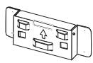 SAMSUNG LN-S2652D - Stand Swivel Function (LN-S3251D/LN-S3252D/LN-S4051D/LN-S4052D) - 2