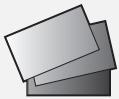 SAMSUNG LN-S2652D - Accesorios - 8