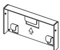 SAMSUNG LN-S2652D - Fonction d'orientation du socle (LN-S3251D/LN-S3252D/LN-S4051D/LN-S4052D) - 3