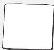 SAMSUNG LN-S2652D - Accessories - 3