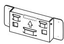 SAMSUNG LN-S2652D - Función de base giratoria (LN-S3251D/LN-S3252D/LN-S4051D/LN-S4052D) - 2
