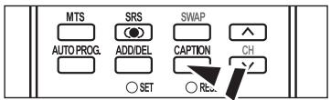 SAMSUNG LN-S2652D - Utilisation de Mode Jeu - 12