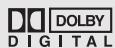 SAMSUNG LN-S2652D - DOLBY DIGITAL - 1