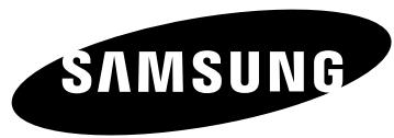 SAMSUNG LN-S2652D - 1